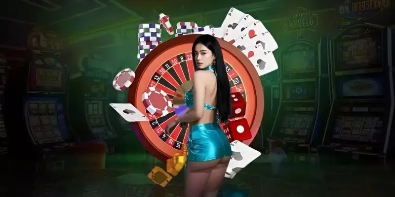 DA88: Đặc điểm nổi bật và tiềm năng bứt phá trong thị trường game DA88: Đặc điểm nổi bật và tiềm năng bứt phá trong thị trường game